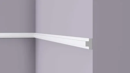 Молдинг NMC Wallstyl T40 (30х20х2000 мм) в Нижнем Новгороде