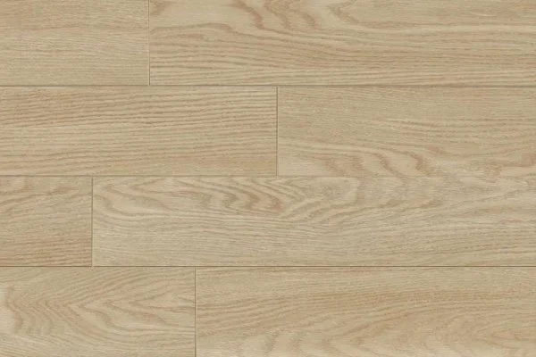 Виниловый пол Floor Factor Classic Beige Smoke Oak в Нижнем Новгороде