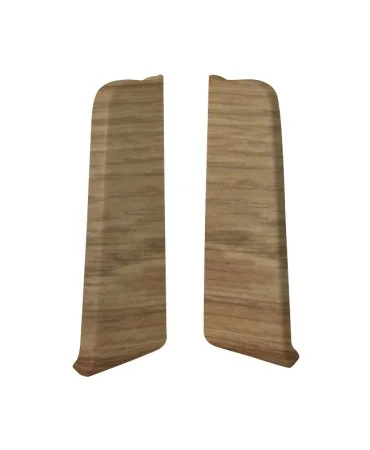 Заглушки Bonkeel Style BS7019 в Нижнем Новгороде