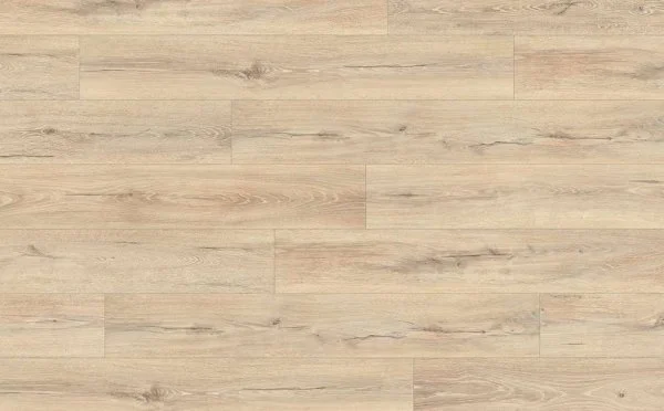 Ламинат Egger PRO 8/33 4V Дуб Мелба бежевый EPL189 в Нижнем Новгороде