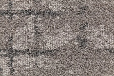 Ковровая плитка AW Macro 96 в Нижнем Новгороде