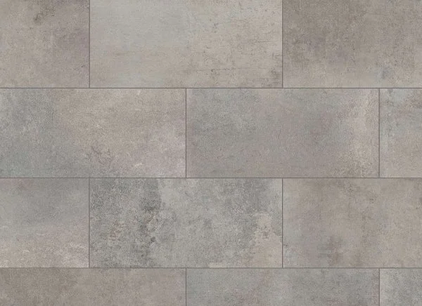 Ламинат Classen VisioGrande WR 56020 Zementestrich Grau 8мм 32кл в Нижнем Новгороде