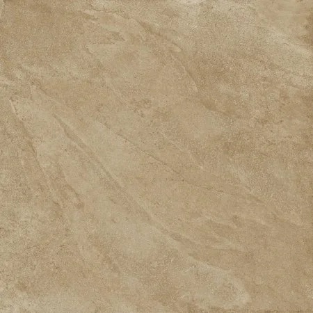 Керамогранит Italon Материя Хелио (Патинированная и Реттифицированная, 30x60) в Нижнем Новгороде