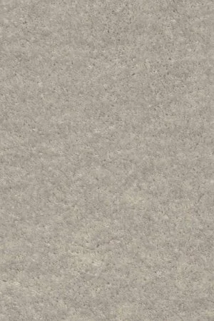 Ковровое покрытие AW Euphoria 39 - (4м) в Нижнем Новгороде