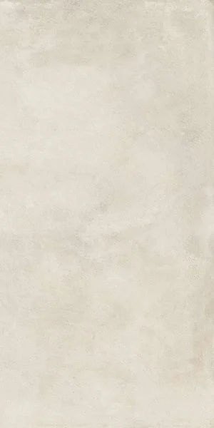 Керамогранит Italon Миллениум Пьюр 120*278 в Нижнем Новгороде