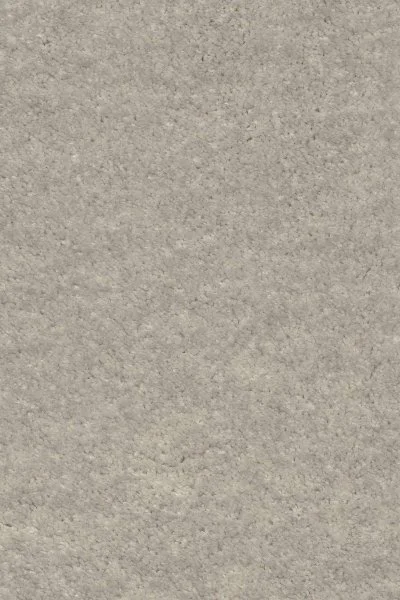 Ковровое покрытие AW Euphoria 39 - (4м) в Нижнем Новгороде