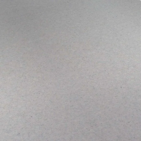 Пробковое покрытие CorkArt Lite 390w WC в Нижнем Новгороде