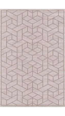 Ковер Синтелон Adria 1,60х2,30 04VDV Прямоугольник в Нижнем Новгороде