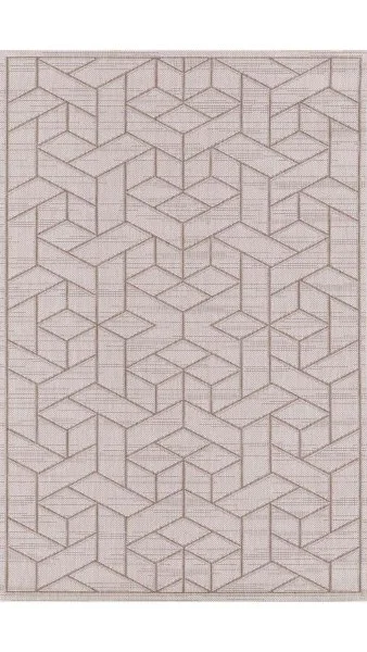 Ковер Синтелон Adria 1,60х2,30 04VDV Прямоугольник в Нижнем Новгороде