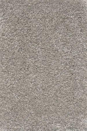 Ковровое покрытие AW Certosa 49 - (5м) в Нижнем Новгороде