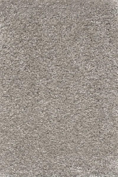 Ковровое покрытие AW Certosa 49 - (4м) в Нижнем Новгороде