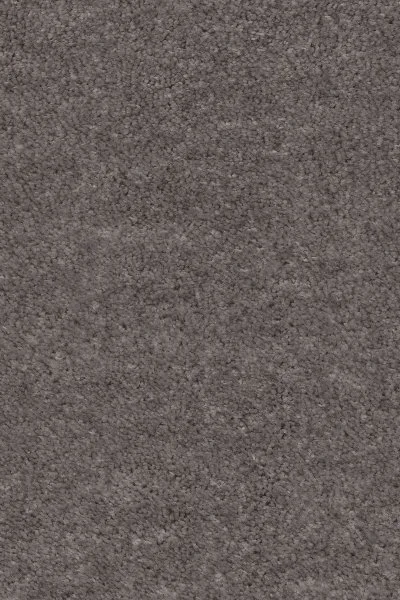 Ковровое покрытие AW Euphoria 45 - (4м) в Нижнем Новгороде