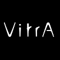 Керамогранит Vitra купить в Нижнем Новгороде по выгодной цене Керамогранит Vitra в Нижнем Новгороде