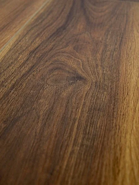 Плитка SPC Bonkeel Next 4мм 433 в Нижнем Новгороде