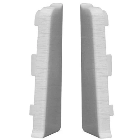 Заглушка INDO70 25 Каштан Жирона в Нижнем Новгороде