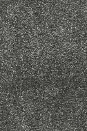 Ковровое покрытие AW Certosa 98 - (4м) в Нижнем Новгороде