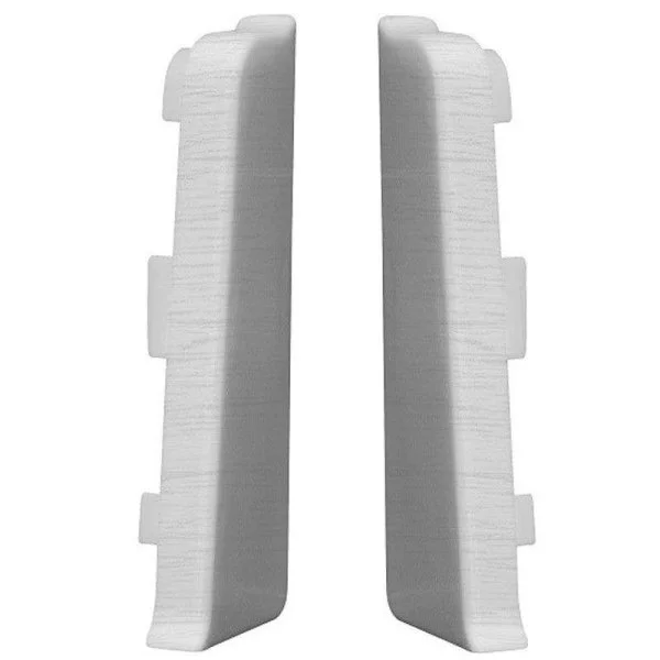 Заглушка INDO70 25 Каштан Жирона в Нижнем Новгороде