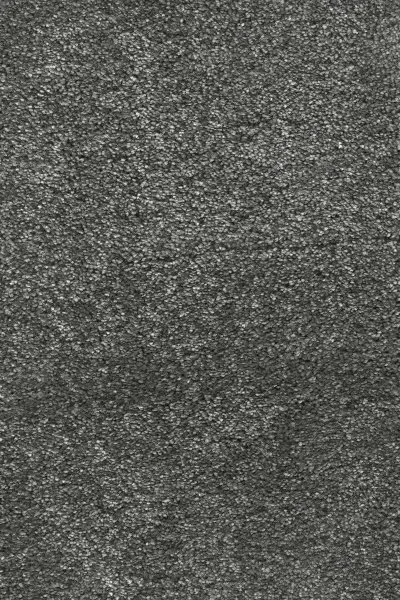 Ковровое покрытие AW Certosa 98 - (4м) в Нижнем Новгороде