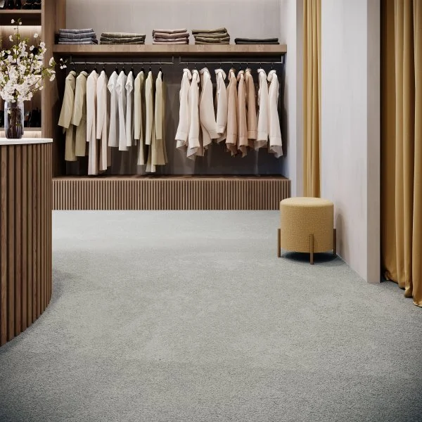 Ковровое покрытие AW Prima 90 - (4м) в Нижнем Новгороде