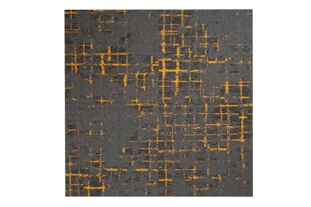 Ковровая плитка AW Macro 95 в Нижнем Новгороде