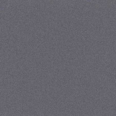 Линолеум Tarkett iQ Melodia CMELI-2604 2 м в Нижнем Новгороде