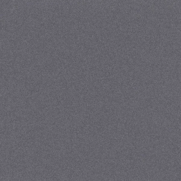 Линолеум Tarkett iQ Melodia CMELI-2604 2 м в Нижнем Новгороде