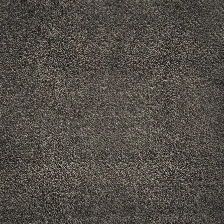 Ковровое покрытие AW Ganges 99 - (4м) в Нижнем Новгороде