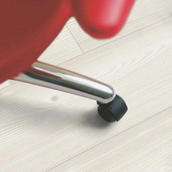 Ламинат Pergo Skara Pro Состаренная Белая Сосна L1251-03373 в Нижнем Новгороде