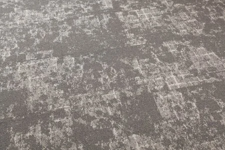 Ковровая плитка AW Macro 94 в Нижнем Новгороде