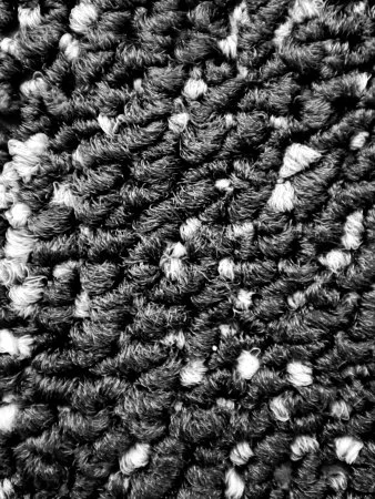 Ковровая плитка Bonkeel Stone Graphit в Нижнем Новгороде