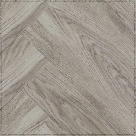 ПВХ плитка FineFlex Wood Дуб Алнахай FX-101 в Нижнем Новгороде