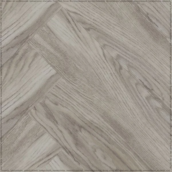 ПВХ плитка FineFlex Wood Дуб Алнахай FX-101 в Нижнем Новгороде