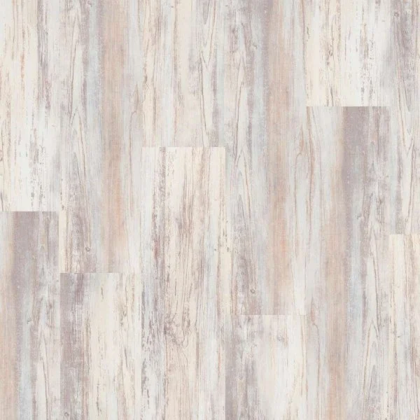 ПВХ плитка Tarkett Progressive House Max в Нижнем Новгороде