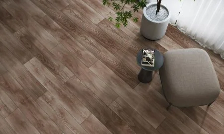 Ламинат AGT Marco Polo PRK918 Панама в Нижнем Новгороде