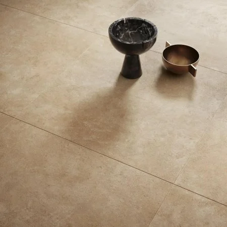 Керамогранит Coliseum Крета Клэй 60х60 (Натуральный и Реттифицированный) в Нижнем Новгороде