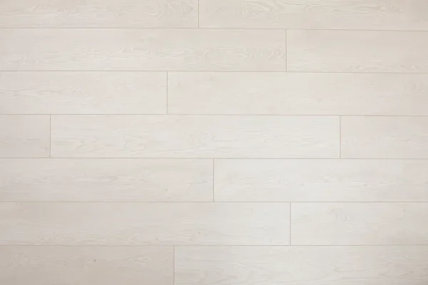 Ламинат Bonkeel Nord Wood 105 4V mini в Нижнем Новгороде