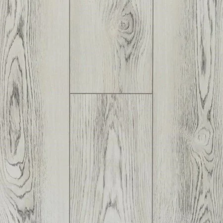 Ламинат La Moena Bellamonte LM-02 Клен Модена в Нижнем Новгороде