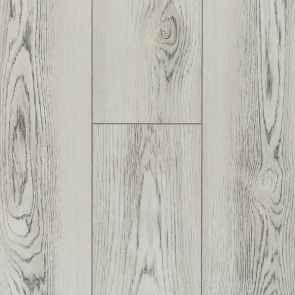 Ламинат La Moena Bellamonte LM-02 Клен Модена в Нижнем Новгороде