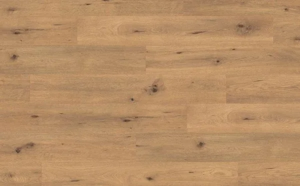 Ламинат Egger PRO 10/33 4V Дуб Дикий натуральный EPL182 в Нижнем Новгороде