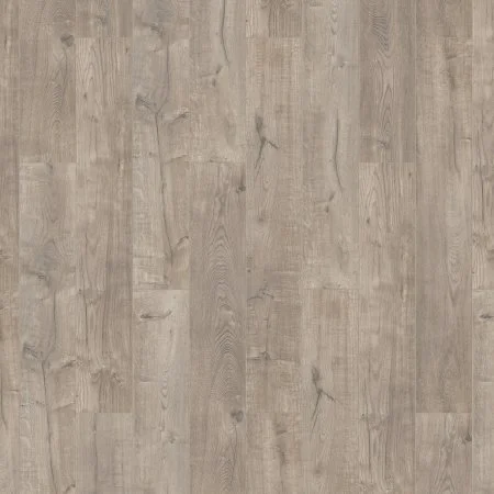 Ламинат Tarkett Orchestra 1233 Пиано в Нижнем Новгороде