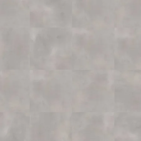 ПВХ плитка Tarkett Blues Portland Плитка 457Х457 в Нижнем Новгороде