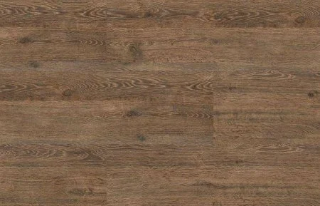 Пробковое покрытие CorkStyle Wood Oak Brushed в Нижнем Новгороде