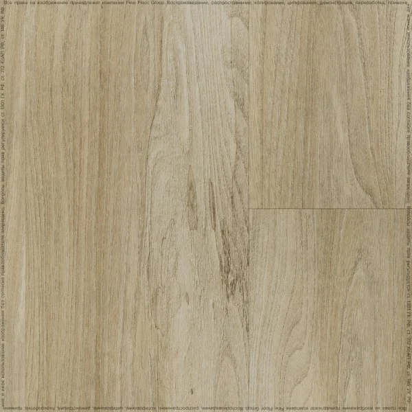 Кварц-виниловая плитка FineFloor Wood Дуб Реймс FF-1427 в Нижнем Новгороде