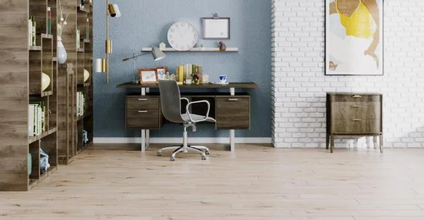 Ламинат Sunfloor 12/33 SF33СV-103 Дуб Родос в Нижнем Новгороде