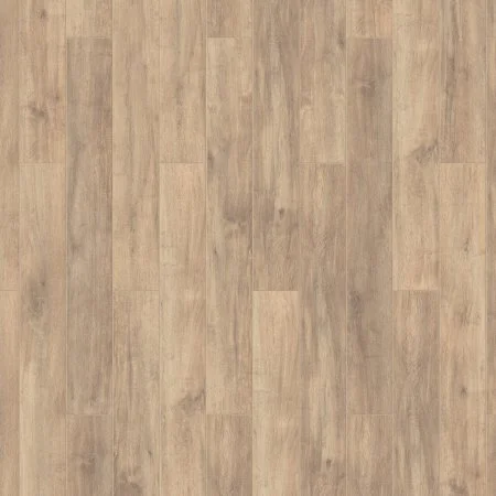 Ламинат Tarkett Pilot 1033 Кобхэм в Нижнем Новгороде