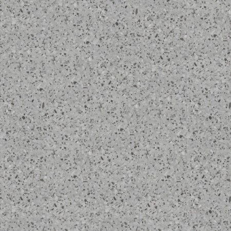 Плитка SPC Adelar Eterna Ravello 15928 в Нижнем Новгороде