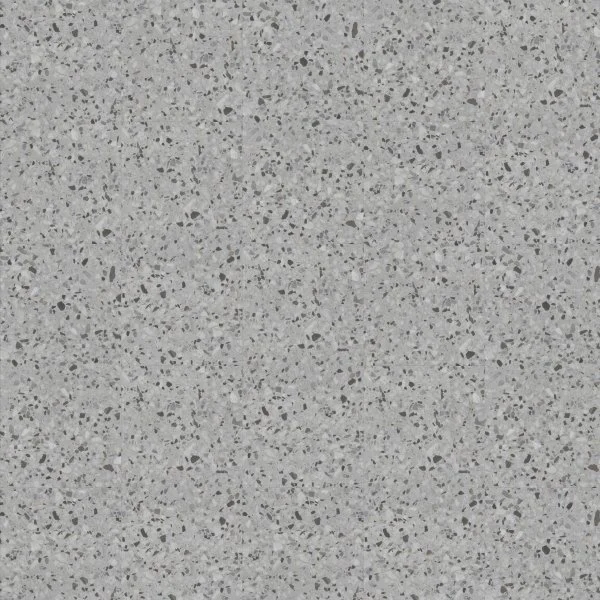 Плитка SPC Adelar Eterna Acoustic Ravello 15928 + подложка в Нижнем Новгороде