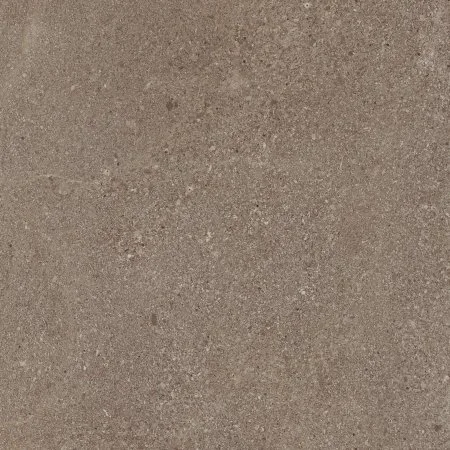 Керамогранит Italon Контемпора Бёрн (Патинированная,60x60) в Нижнем Новгороде