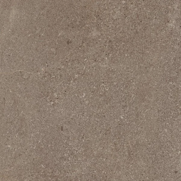 Керамогранит Italon Контемпора Бёрн (Патинированная,60x60) в Нижнем Новгороде