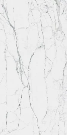 Керамогранит Vitra SityMarble Статуарио Венато 60х120 (Лаппатированная и Реттифицированная) в Нижнем Новгороде